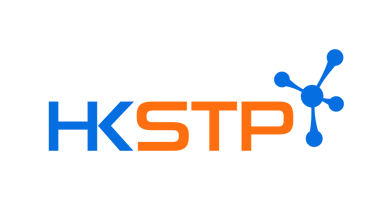 HKSTP_Logo_EN_Colour_RGB_Mar2023