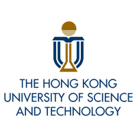 HKUST
