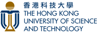HKUST_Bilngual