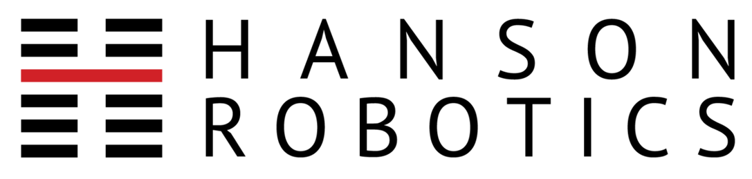 Logo-HansonRobotics