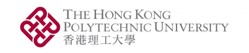PolyU
