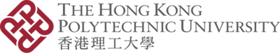 Polyu_logo