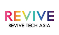 Logo-ReviveTechAsia