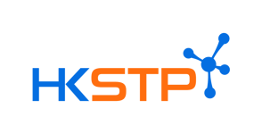HKSTP_Logo_EN_Colour_RGB_Mar2023