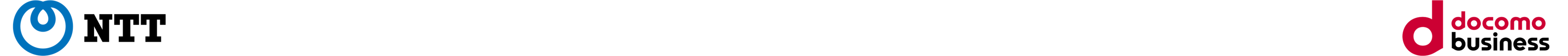Header - Logo_2