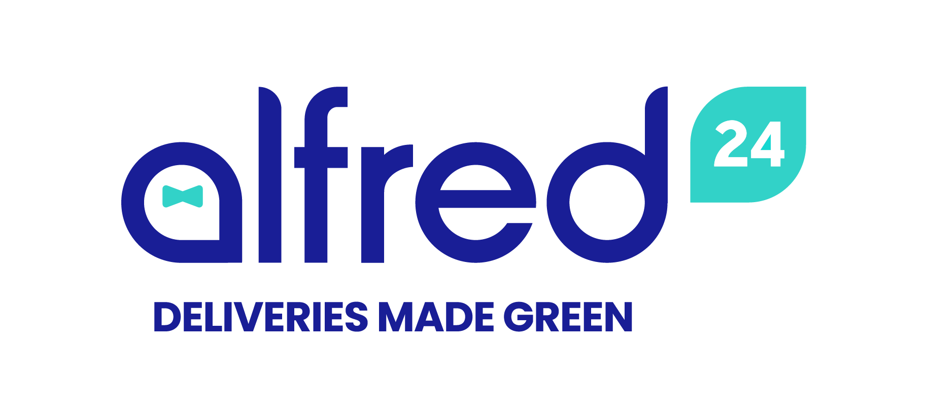 alfred24-Logos_Tagline