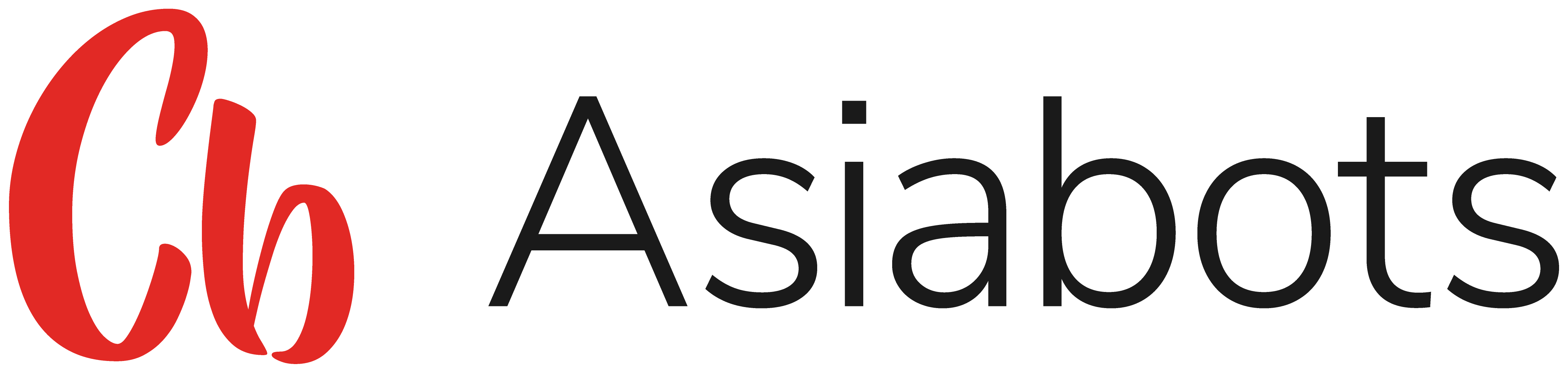 asiabots_logo_rgb