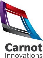 Carnot_Logo-1