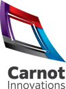 Carnot_Logo-1