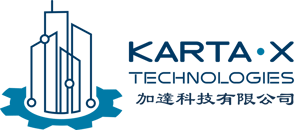 Karta-X