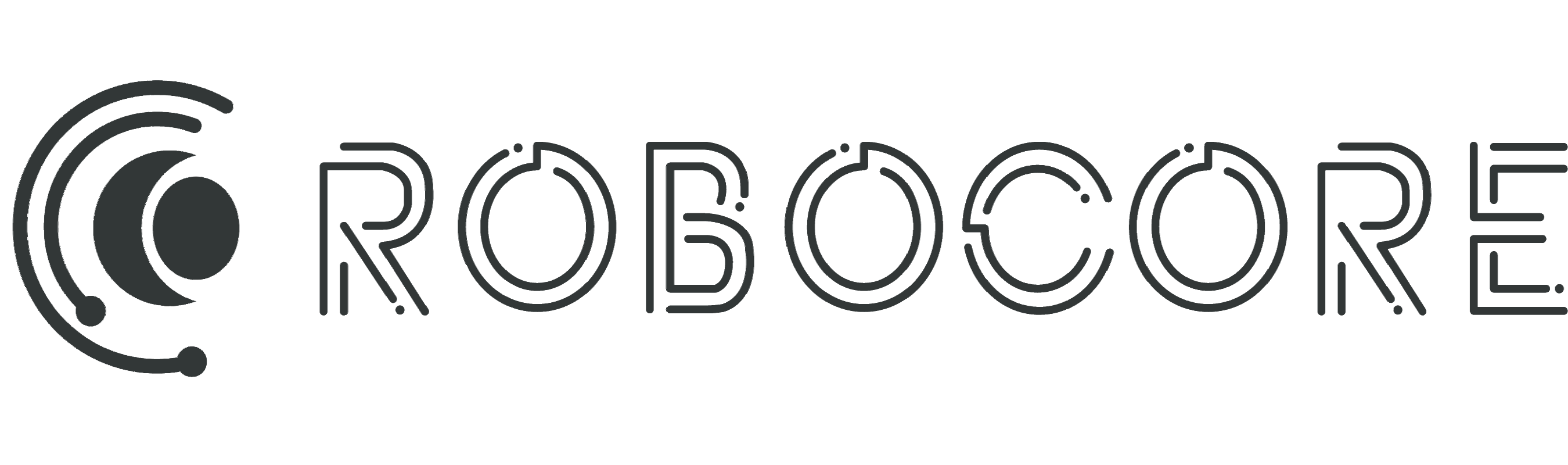 robocore-small-icon