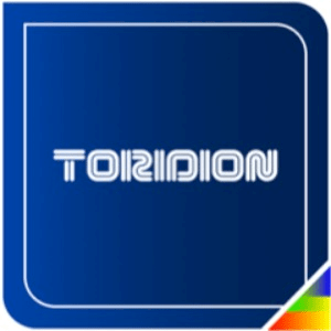company_logo-toridon