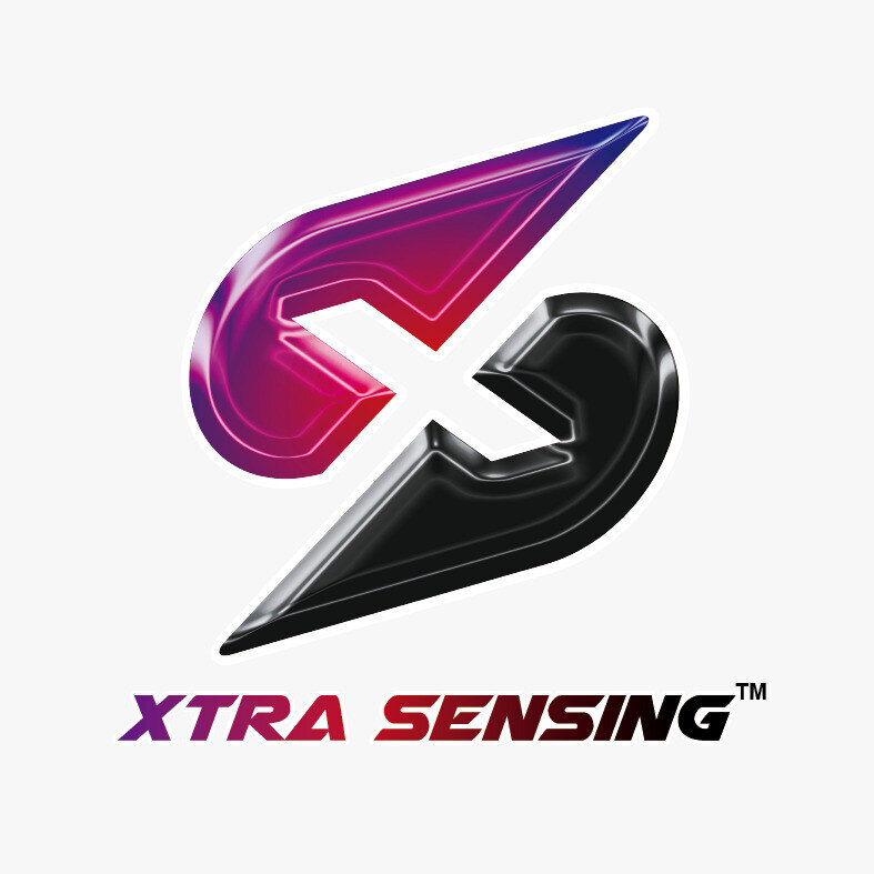 XTRA-SENSING