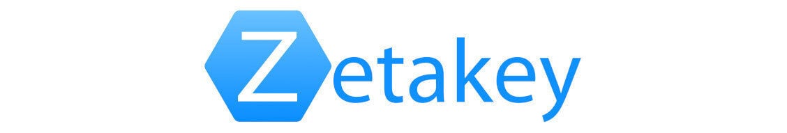 Company_logo-zetakey_logo_1128x191