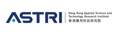 ASTRI_Logo_Slogan_horizontal_TC