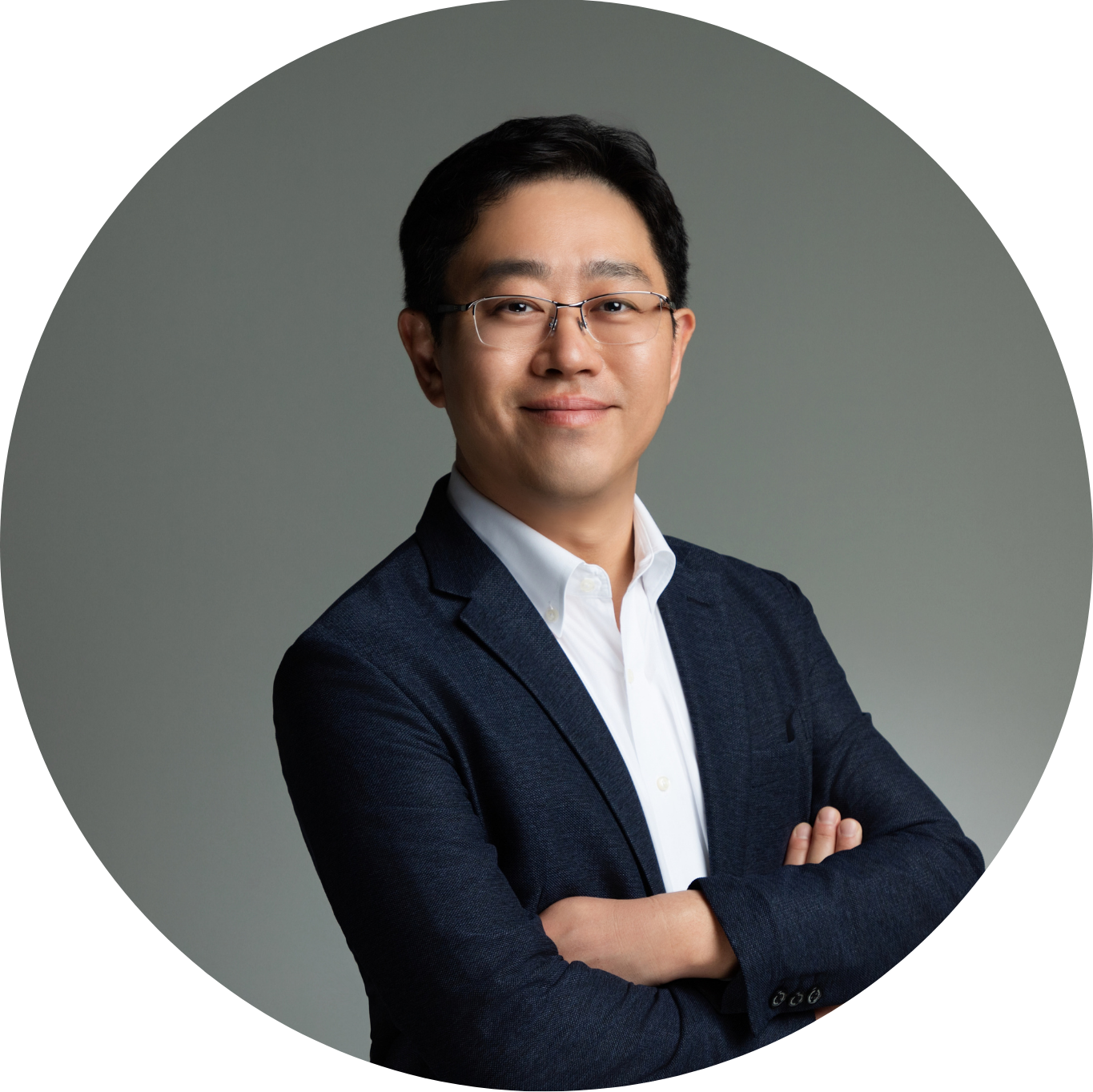 Daisuke Kuroda