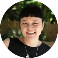 Guest speakers Jayne Chan_r2