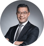 Moderator Stephen Tsang_r2