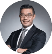 Moderator Stephen Tsang_r2