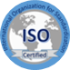 ISO