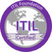 ITIL