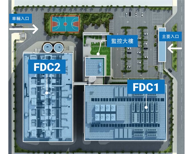 {9b00d5f0-1ef7-46d3-8e8d-c3c603b07039}_TC_FDC_FloorPlan