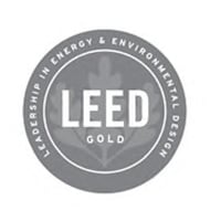 leed_gold