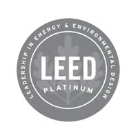 leed_platinum