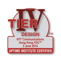 tier_v_design