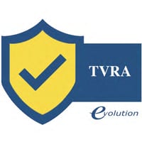 tvra