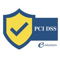 pci_dss