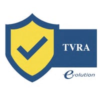 tvra