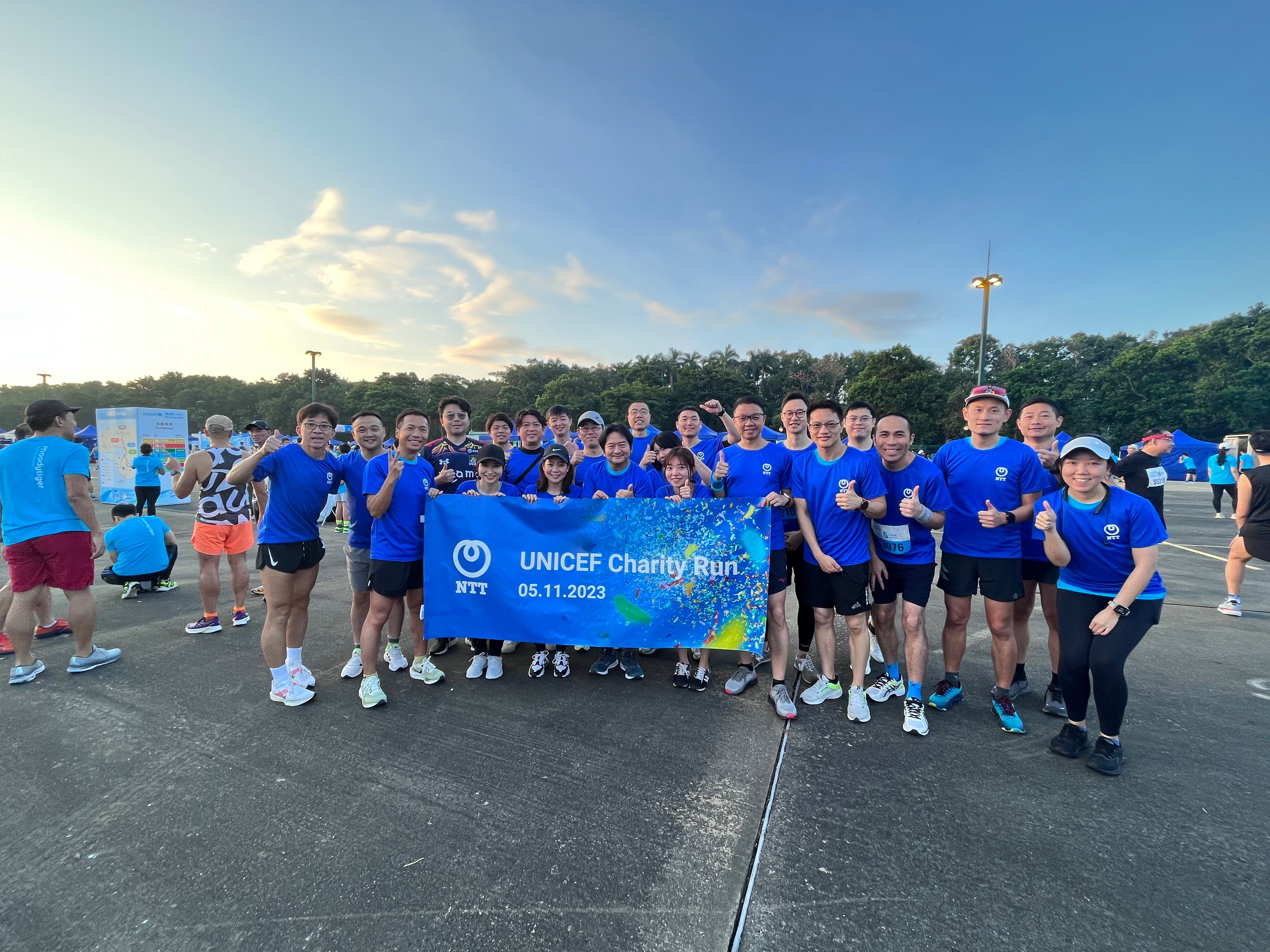 UNICEF_Charity_Run_2023