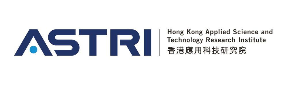 ASTRI_Logo_Slogan_horizontal_TC