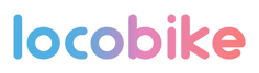 locobike_logo_2024