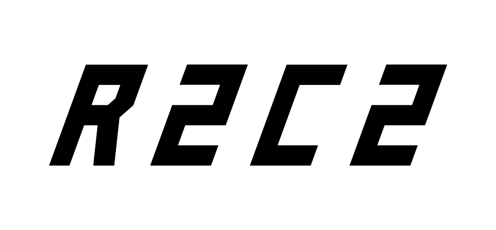 r2c2_logo_horizontal-02 (1)