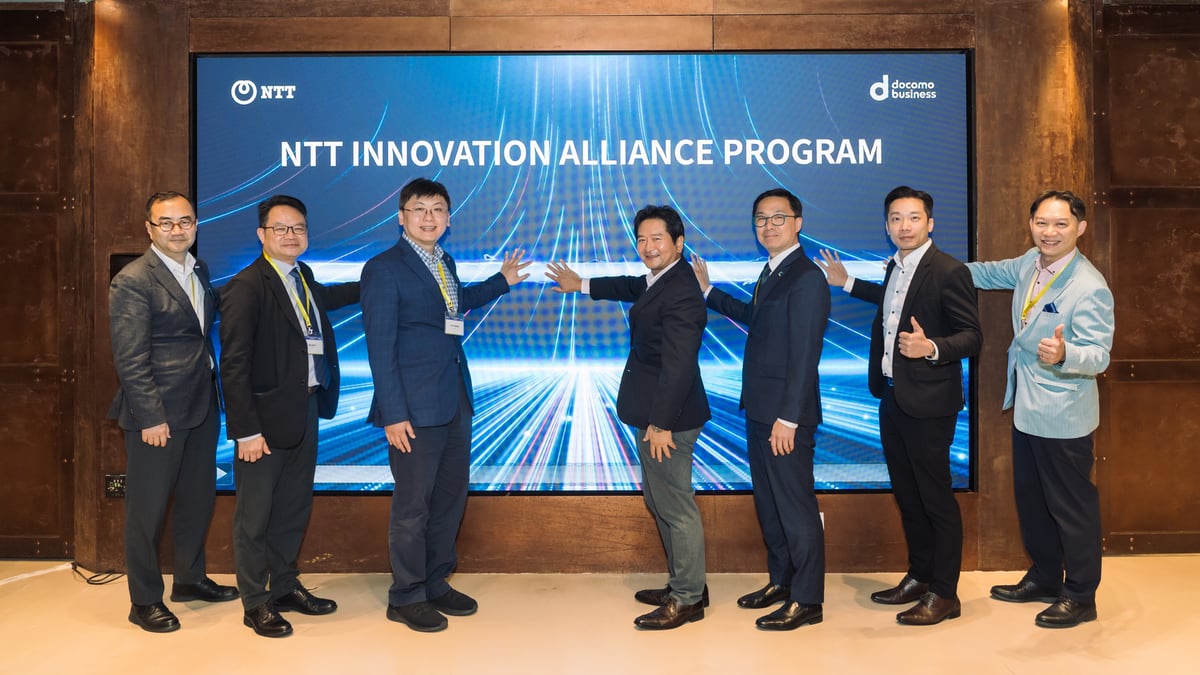 Innovation Alliance Program_launch_2-1
