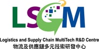 LSCM_Logo_2_BILING_TC_CMYK_jpg