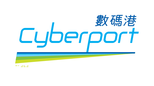 Cyberport_Logo_RGB_NTT-01