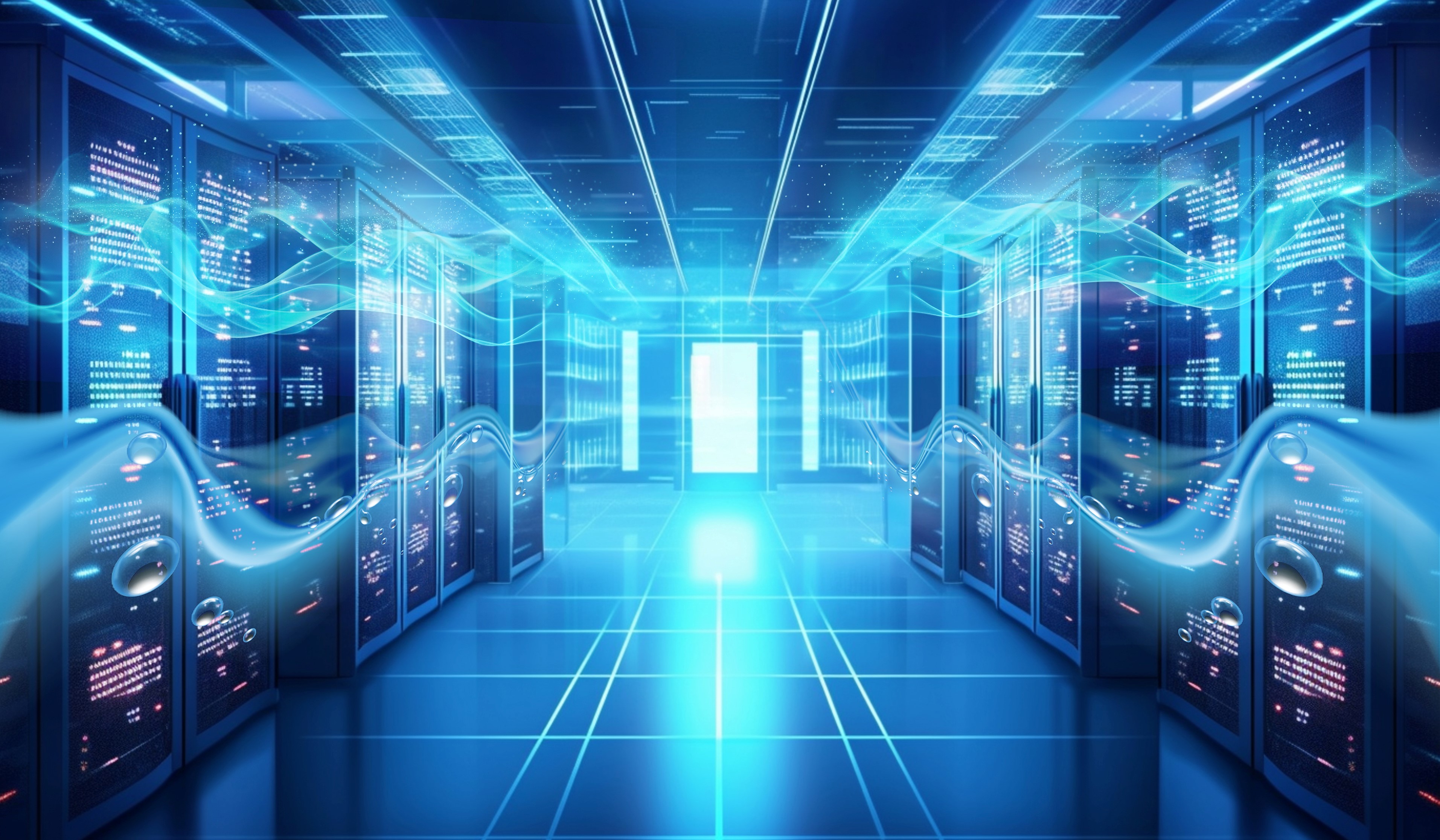 HPC_Hero_1