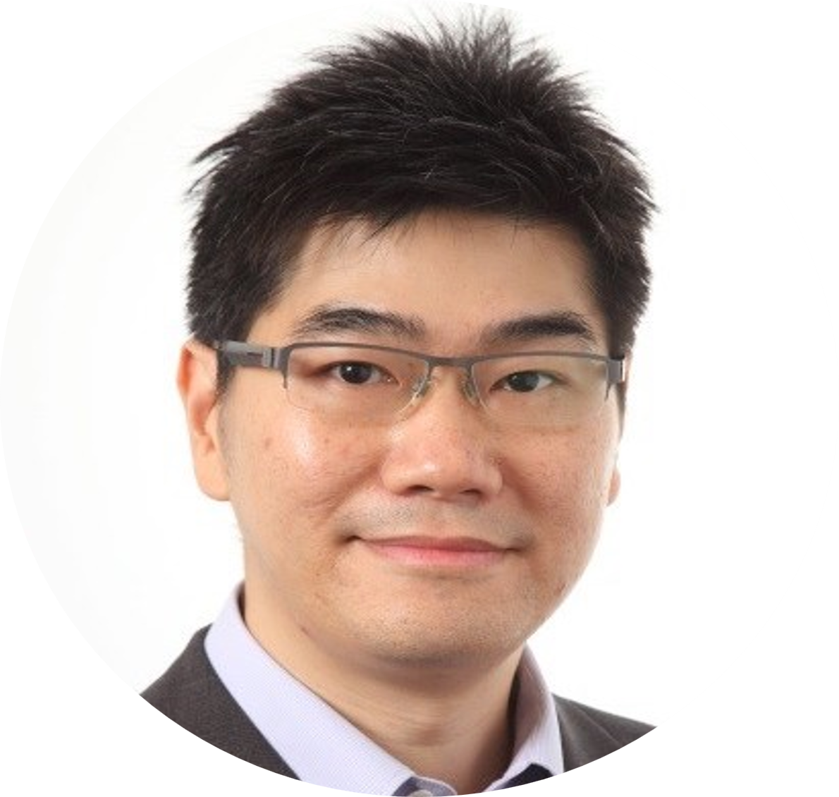 GSMA_TerenceWong