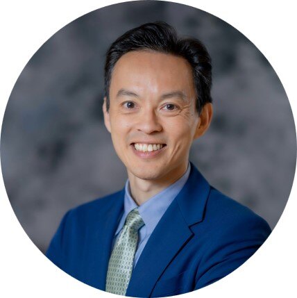 alan-cheung-astri