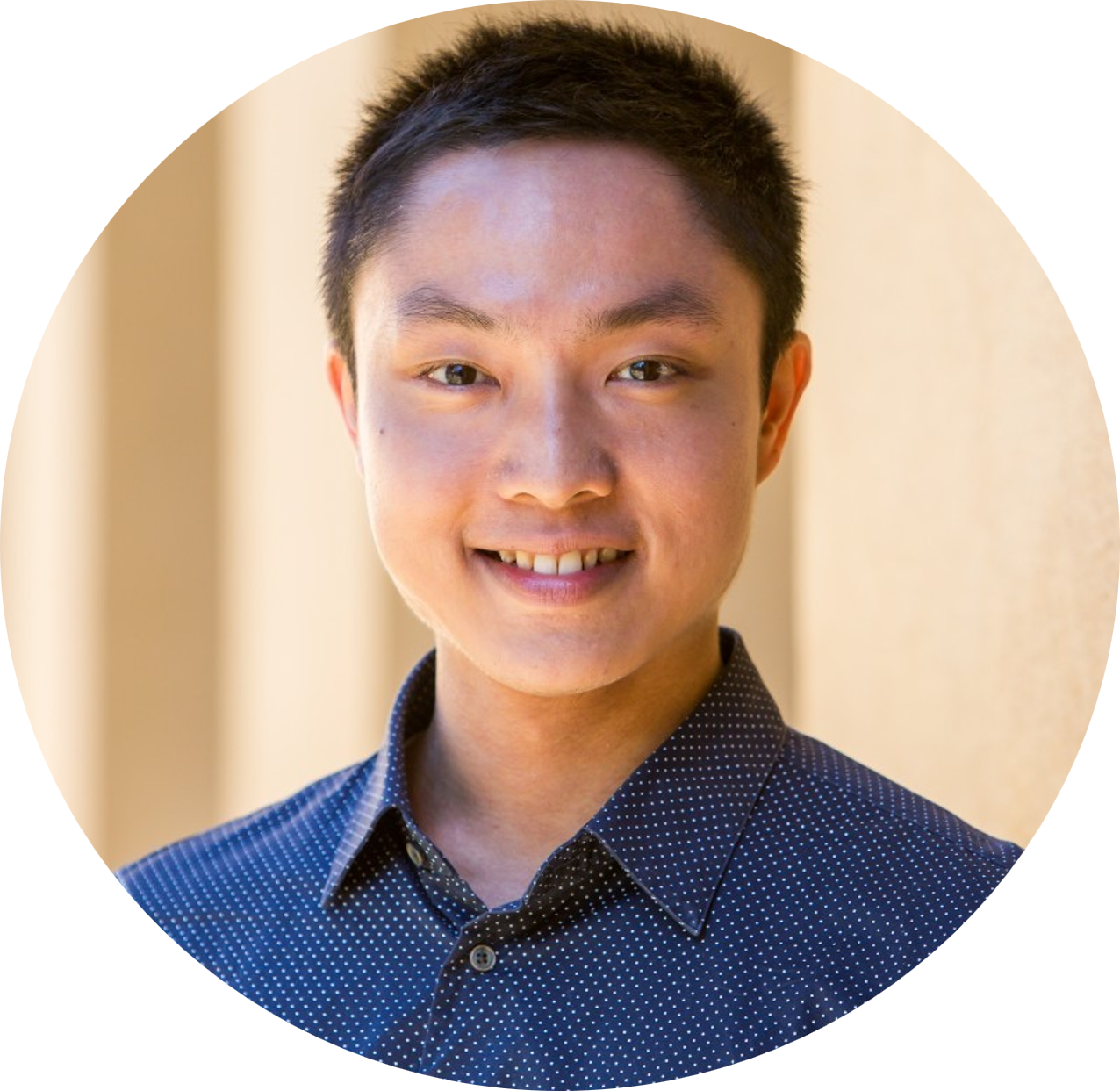 michaelchan_Mayerbrown_DEI_CR