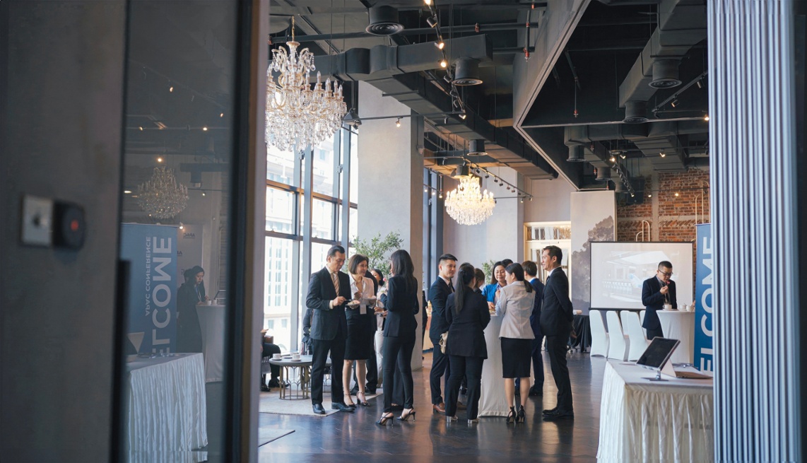 ntt-innovation-summit-showcase-background-1