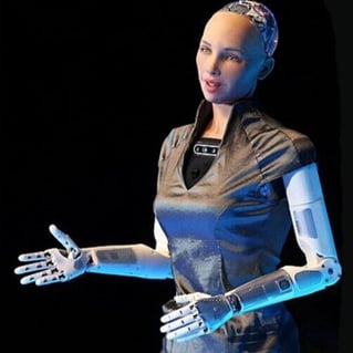 ntt-innovation-summit-sophia-black-background