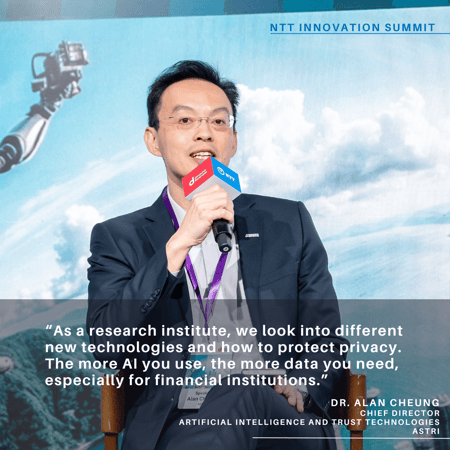 Key Quote_Dr. Alan