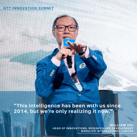Key Quote_William