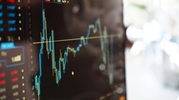 Finance_1