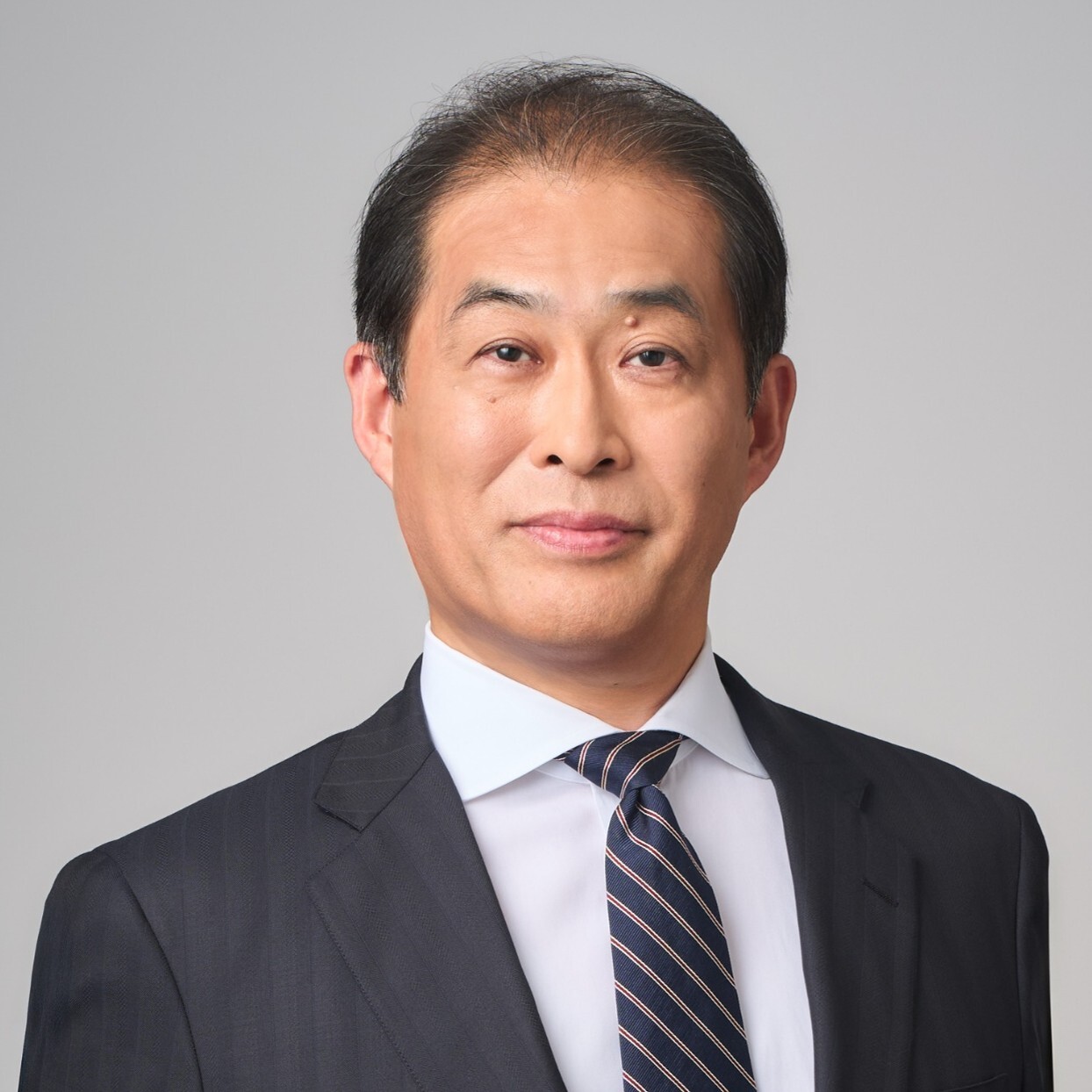 Hisashi Fujishima_2
