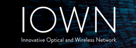IOWN_2